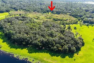 3283 Neff Lk Rd, Brooksville, FL 34602 - Photo 41