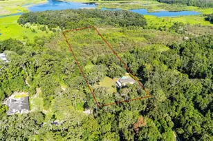 3283 Neff Lk Rd, Brooksville, FL 34602 - Photo 39