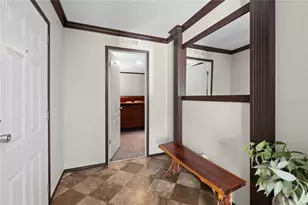 3283 Neff Lk Rd, Brooksville, FL 34602 - Photo 7