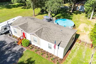 3283 Neff Lk Rd, Brooksville, FL 34602 - Photo 5