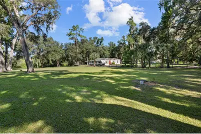 3283 Neff Lake Road, Brooksville, FL 34602 - Photo 37