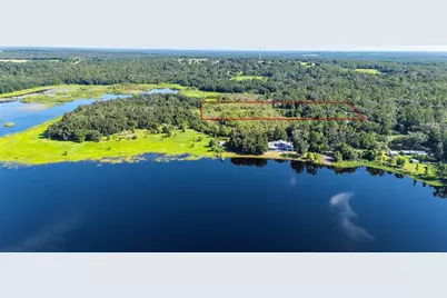 3283 Neff Lake Road, Brooksville, FL 34602 - Photo 43