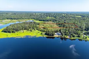 3283 Neff Lk Rd, Brooksville, FL 34602 - Photo 43