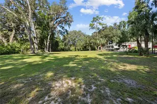 3283 Neff Lk Rd, Brooksville, FL 34602 - Photo 49