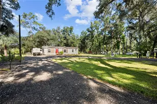 3283 Neff Lk Rd, Brooksville, FL 34602 - Photo 47