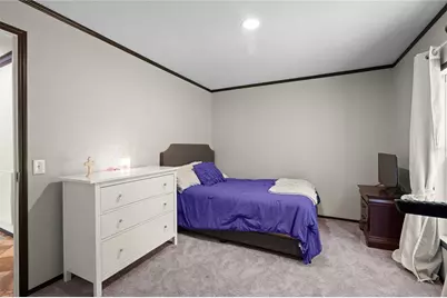 3283 Neff Lake Road, Brooksville, FL 34602 - Photo 21