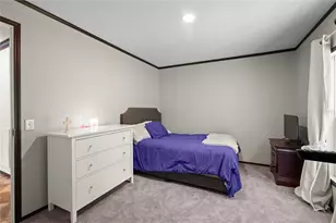 3283 Neff Lk Rd, Brooksville, FL 34602 - Photo 21