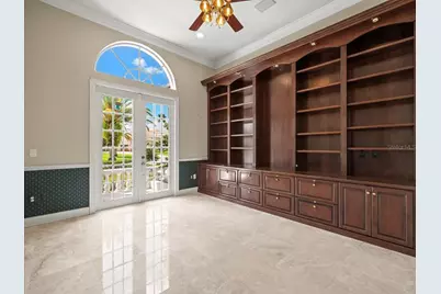 4529 Cheval Boulevard, Lutz, FL 33558 - Photo 19