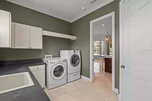 4529 Cheval Blvd, Lutz, FL 33558 - Photo 61