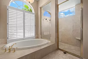 4529 Cheval Blvd, Lutz, FL 33558 - Photo 43
