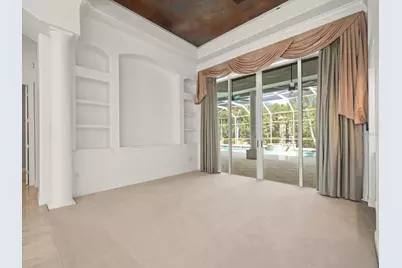 4529 Cheval Boulevard, Lutz, FL 33558 - Photo 15