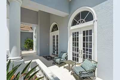 4529 Cheval Boulevard, Lutz, FL 33558 - Photo 7