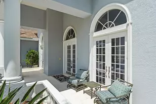 4529 Cheval Blvd, Lutz, FL 33558 - Photo 7