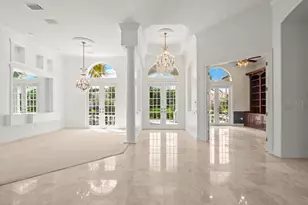 4529 Cheval Blvd, Lutz, FL 33558 - Photo 11