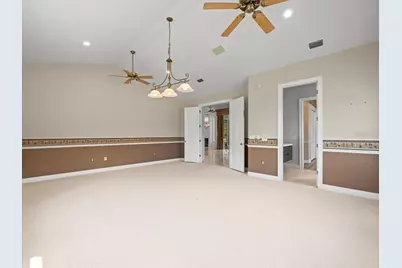 4529 Cheval Boulevard, Lutz, FL 33558 - Photo 47