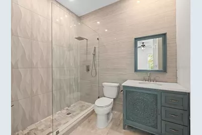 4529 Cheval Boulevard, Lutz, FL 33558 - Photo 59