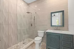 4529 Cheval Blvd, Lutz, FL 33558 - Photo 59