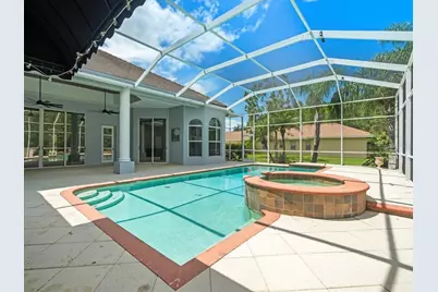 4529 Cheval Boulevard, Lutz, FL 33558 - Photo 67