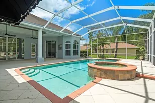 4529 Cheval Blvd, Lutz, FL 33558 - Photo 67