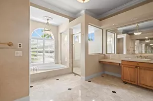 4529 Cheval Blvd, Lutz, FL 33558 - Photo 41