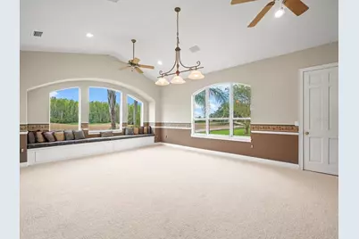 4529 Cheval Boulevard, Lutz, FL 33558 - Photo 45