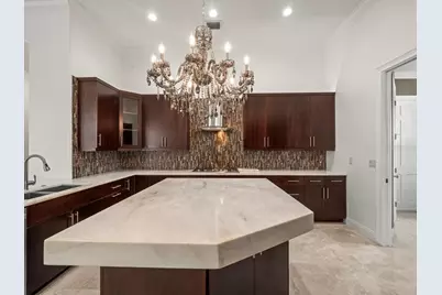 4529 Cheval Boulevard, Lutz, FL 33558 - Photo 23