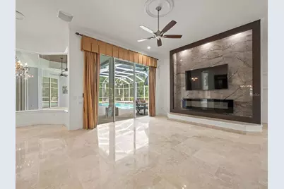 4529 Cheval Boulevard, Lutz, FL 33558 - Photo 31