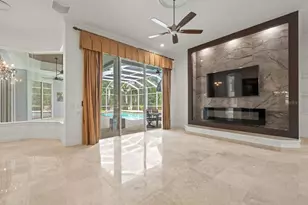 4529 Cheval Blvd, Lutz, FL 33558 - Photo 31