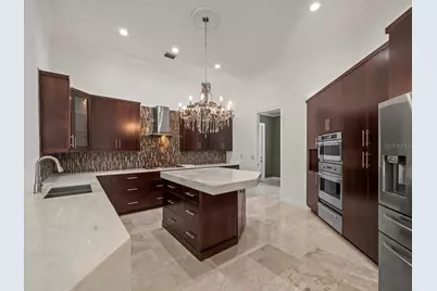 4529 Cheval Boulevard, Lutz, FL 33558 - Photo 21