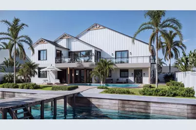 7870 Causeway Boulevard S, Saint Petersburg, FL 33707 - Photo 1