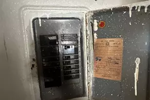 3806 N 52nd St, Tampa, FL 33619 - Photo 13