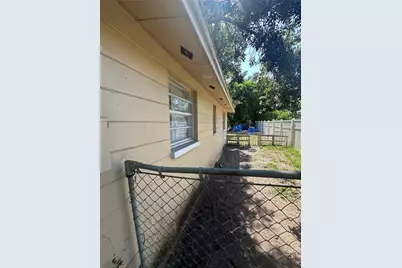 3806 N 52nd Street, Tampa, FL 33619 - Photo 25