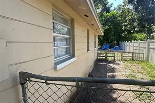 3806 N 52nd St, Tampa, FL 33619 - Photo 25