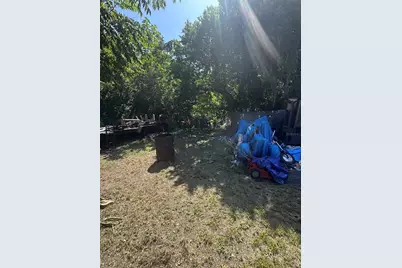 3806 N 52nd Street, Tampa, FL 33619 - Photo 23