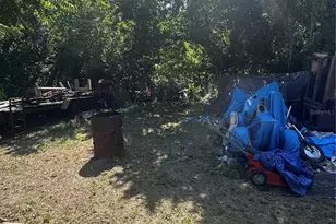 3806 N 52nd St, Tampa, FL 33619 - Photo 23