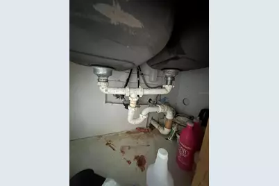 3806 N 52nd Street, Tampa, FL 33619 - Photo 7