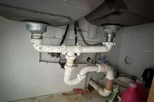 3806 N 52nd St, Tampa, FL 33619 - Photo 7