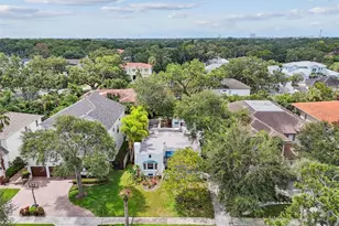 4616 W Lamb Ave, Tampa, FL 33629 - Photo 1
