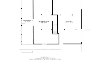 7244 Coventry Ct, Weeki Wachee, FL 34607 - Photo 43