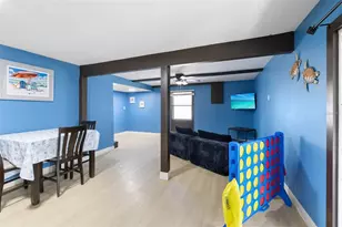 7244 Coventry Ct, Weeki Wachee, FL 34607 - Photo 31