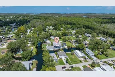 7244 Coventry Court, Weeki Wachee, FL 34607 - Photo 41