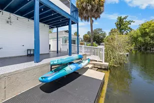 7244 Coventry Ct, Weeki Wachee, FL 34607 - Photo 27