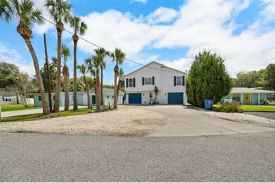 7244 Coventry Court, Weeki Wachee, FL 34607 - Photo 3