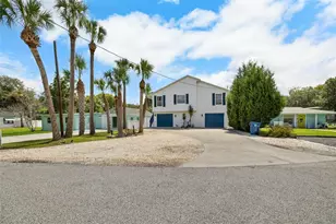 7244 Coventry Ct, Weeki Wachee, FL 34607 - Photo 3