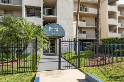 5557 Sea Forest Drive #118, New Port Richey, FL 34652 - Photo 27
