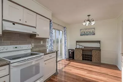 5557 Sea Forest Drive #118, New Port Richey, FL 34652 - Photo 11