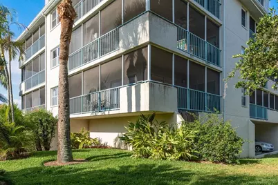 5557 Sea Forest Drive #118, New Port Richey, FL 34652 - Photo 29