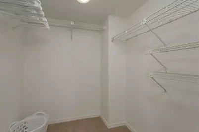 5557 Sea Forest Drive #118, New Port Richey, FL 34652 - Photo 23