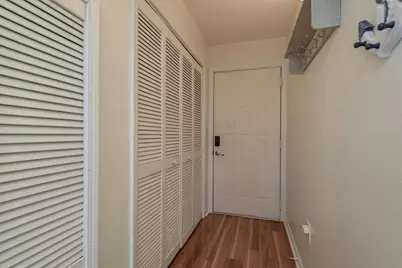 5557 Sea Forest Drive #118, New Port Richey, FL 34652 - Photo 7