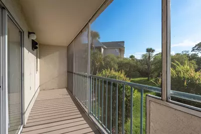 5557 Sea Forest Drive #118, New Port Richey, FL 34652 - Photo 29